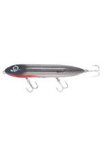 Heddon Heddon Saltwater Super Spook