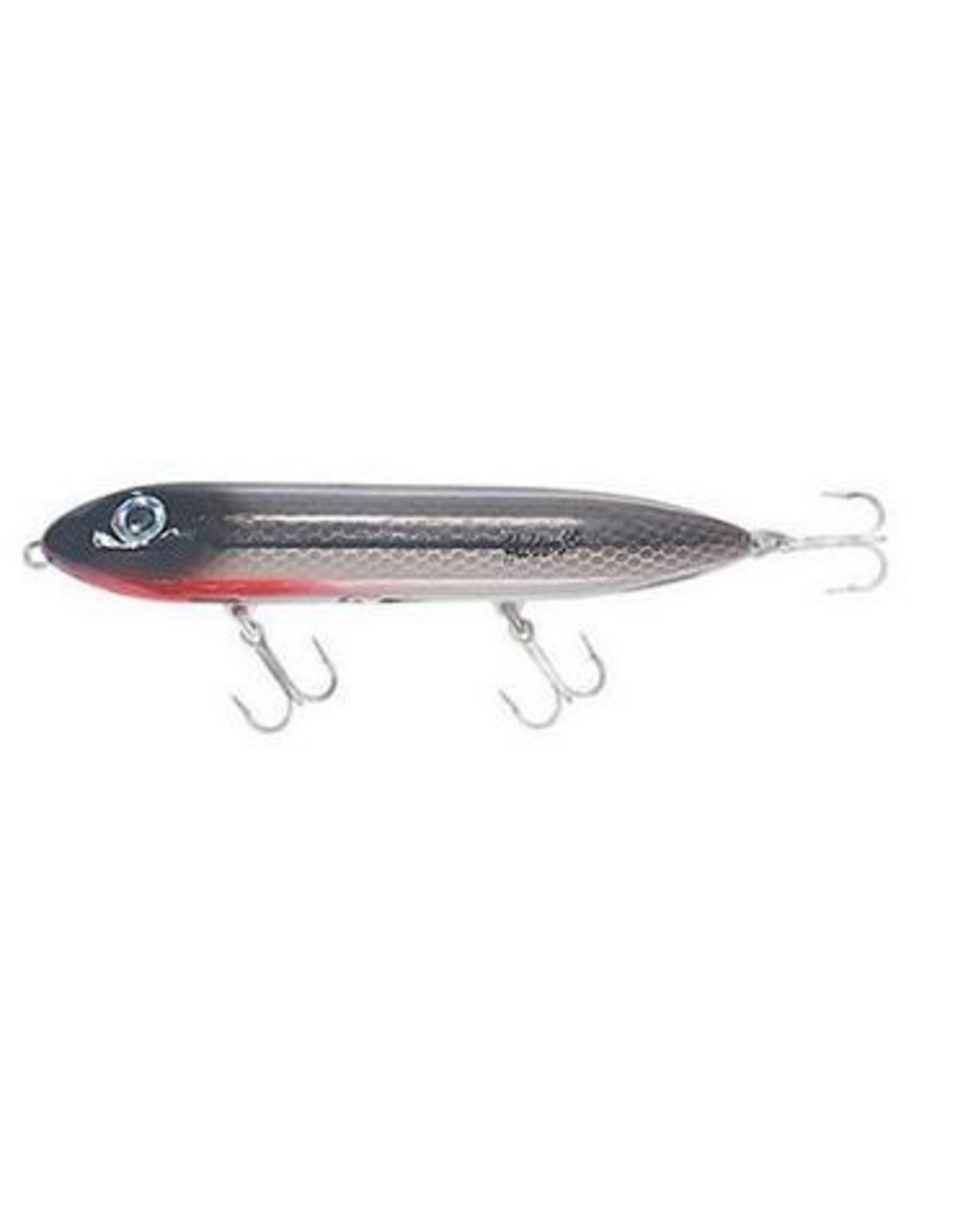 Heddon Heddon Saltwater Super Spook