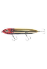 Heddon Heddon Saltwater Super Spook