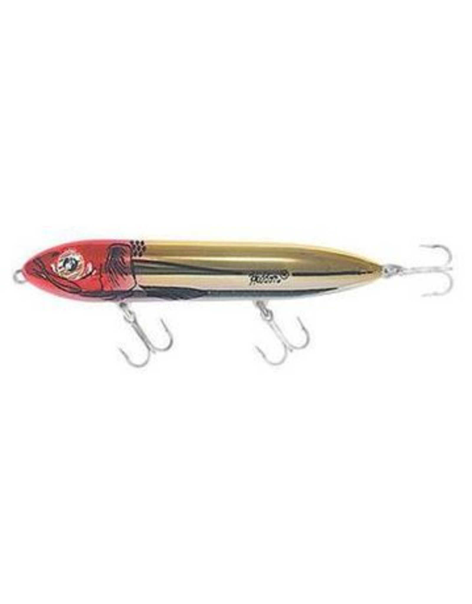 Heddon Heddon Saltwater Super Spook