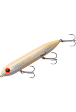 Heddon Heddon Saltwater Super Spook