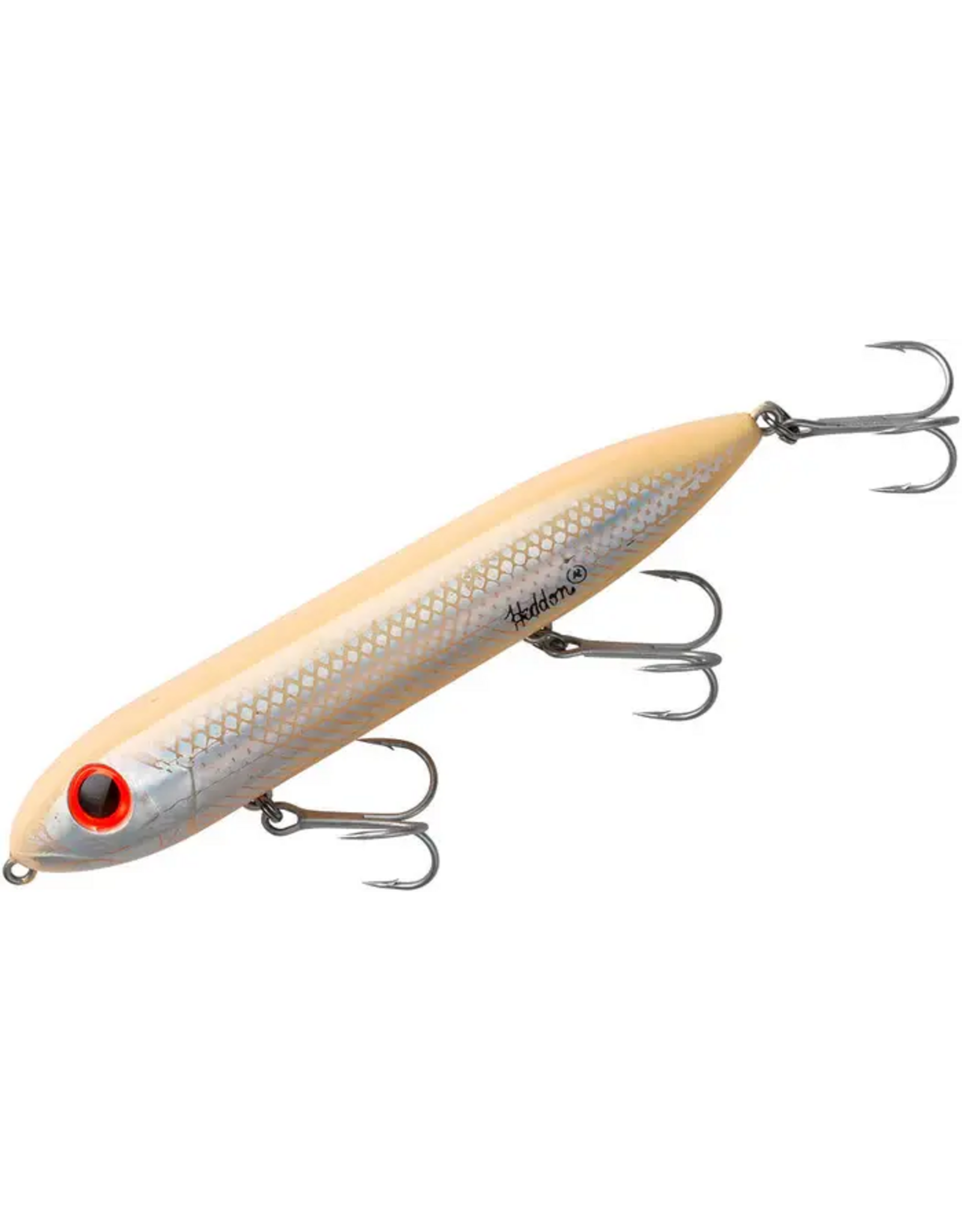 Heddon Heddon Saltwater Super Spook