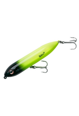 Heddon Heddon Saltwater Super Spook Jr.
