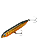Heddon Heddon Saltwater Super Spook Jr.