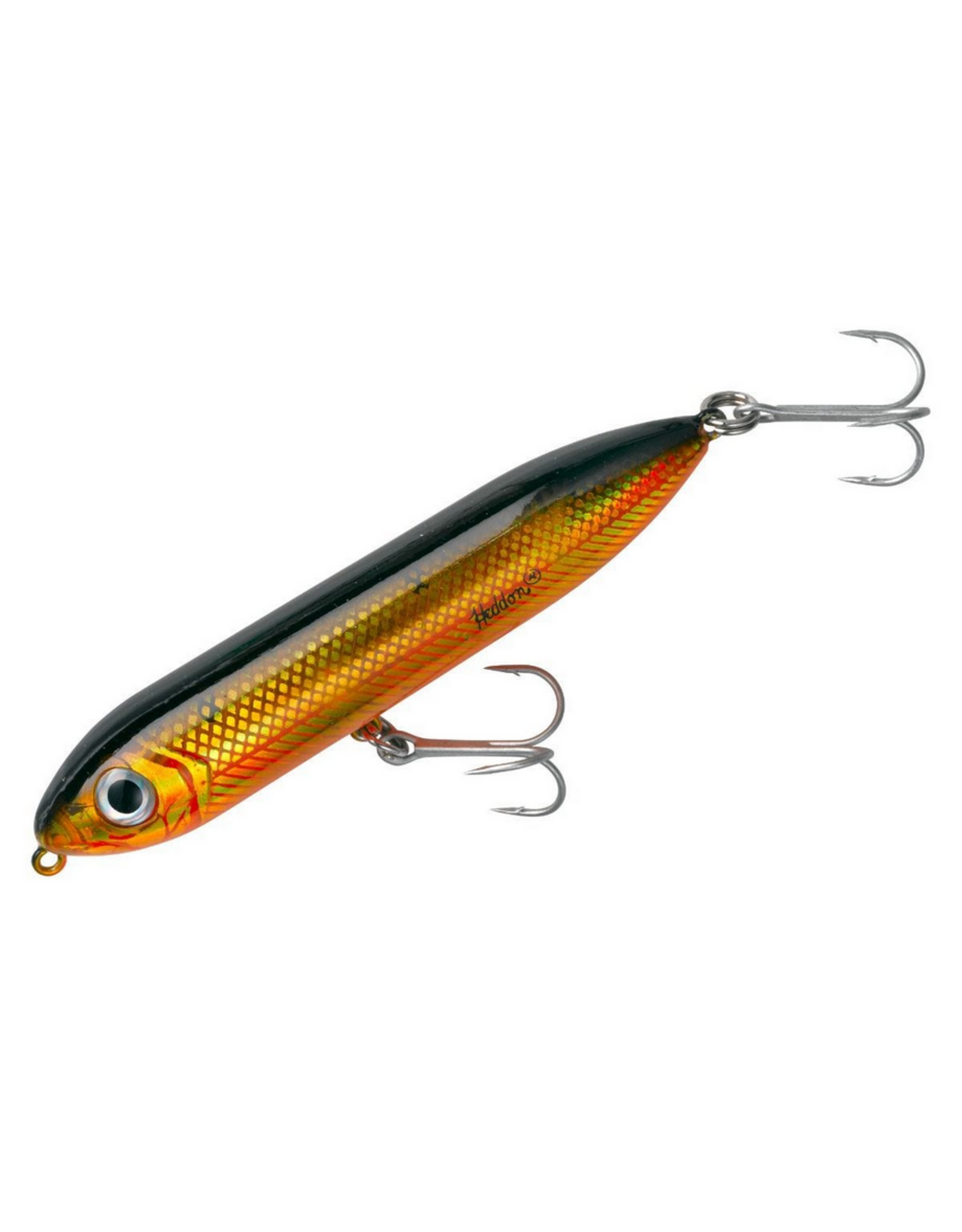 Heddon Heddon Saltwater Super Spook Jr.