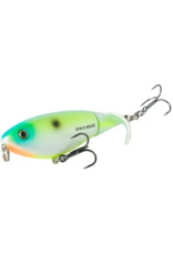 Heddon Heddon Spin'n Image