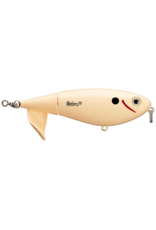 Heddon Heddon Spin'n Image