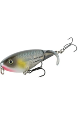 Heddon Heddon Spin'n Image