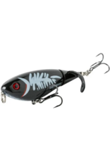 Heddon Heddon Spin'n Image