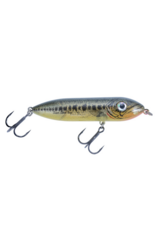 Heddon Heddon Super Spook Boyo