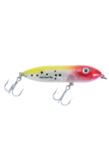 Heddon Heddon Super Spook Boyo