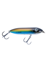 Heddon Heddon Super Spook Boyo