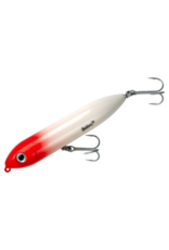 Heddon Heddon Super Spook Jr