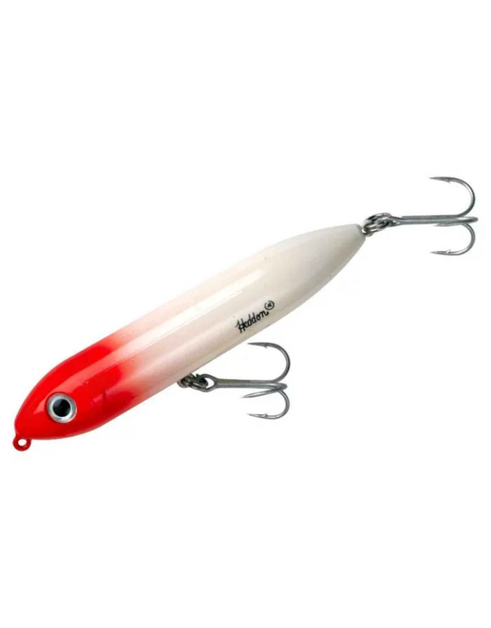 Heddon Heddon Super Spook Jr