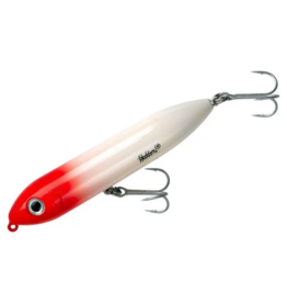 Heddon Heddon Super Spook Jr