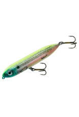 Heddon Heddon Super Spook Jr