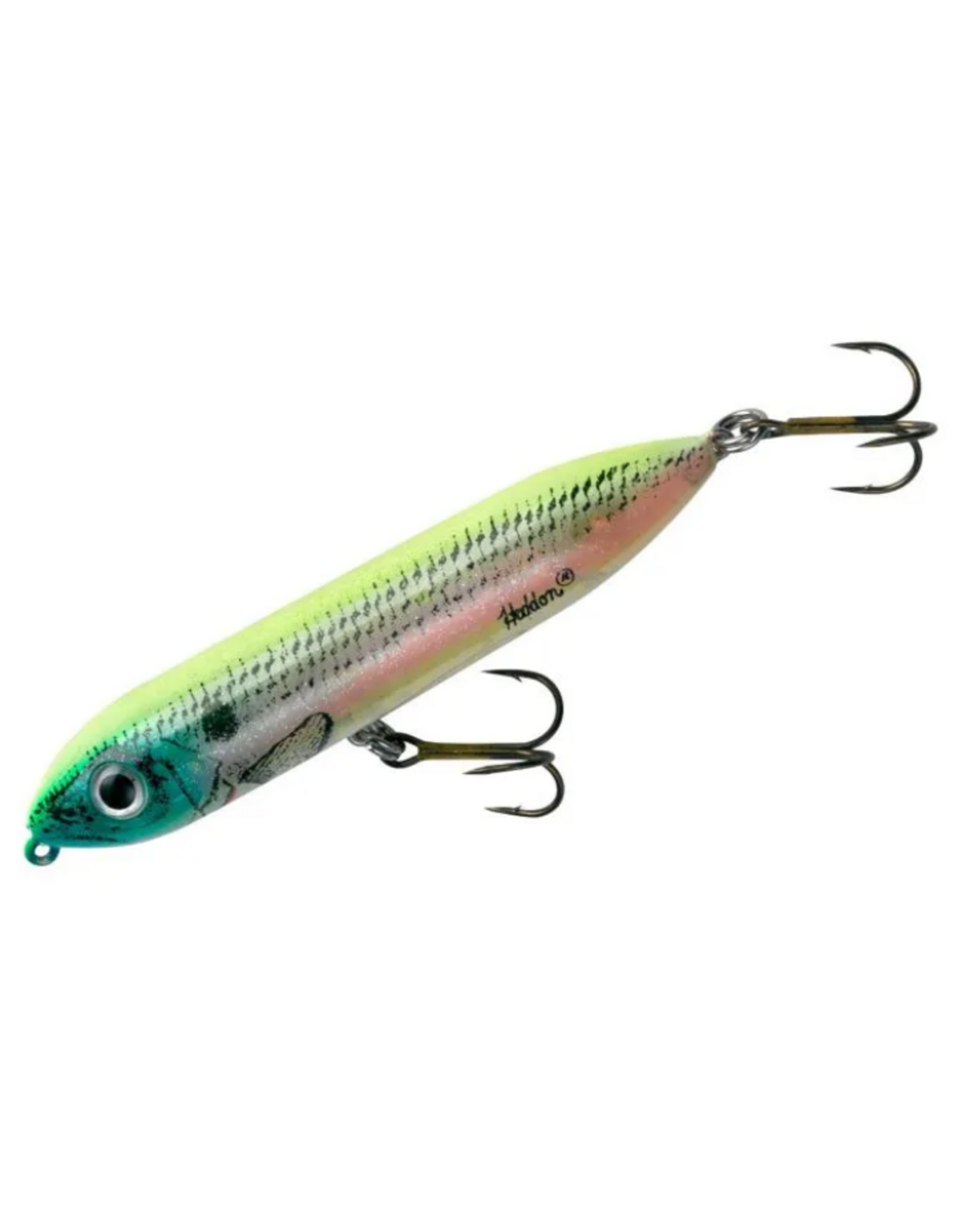 Heddon Heddon Super Spook Jr