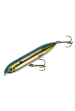 Heddon Heddon Super Spook Jr