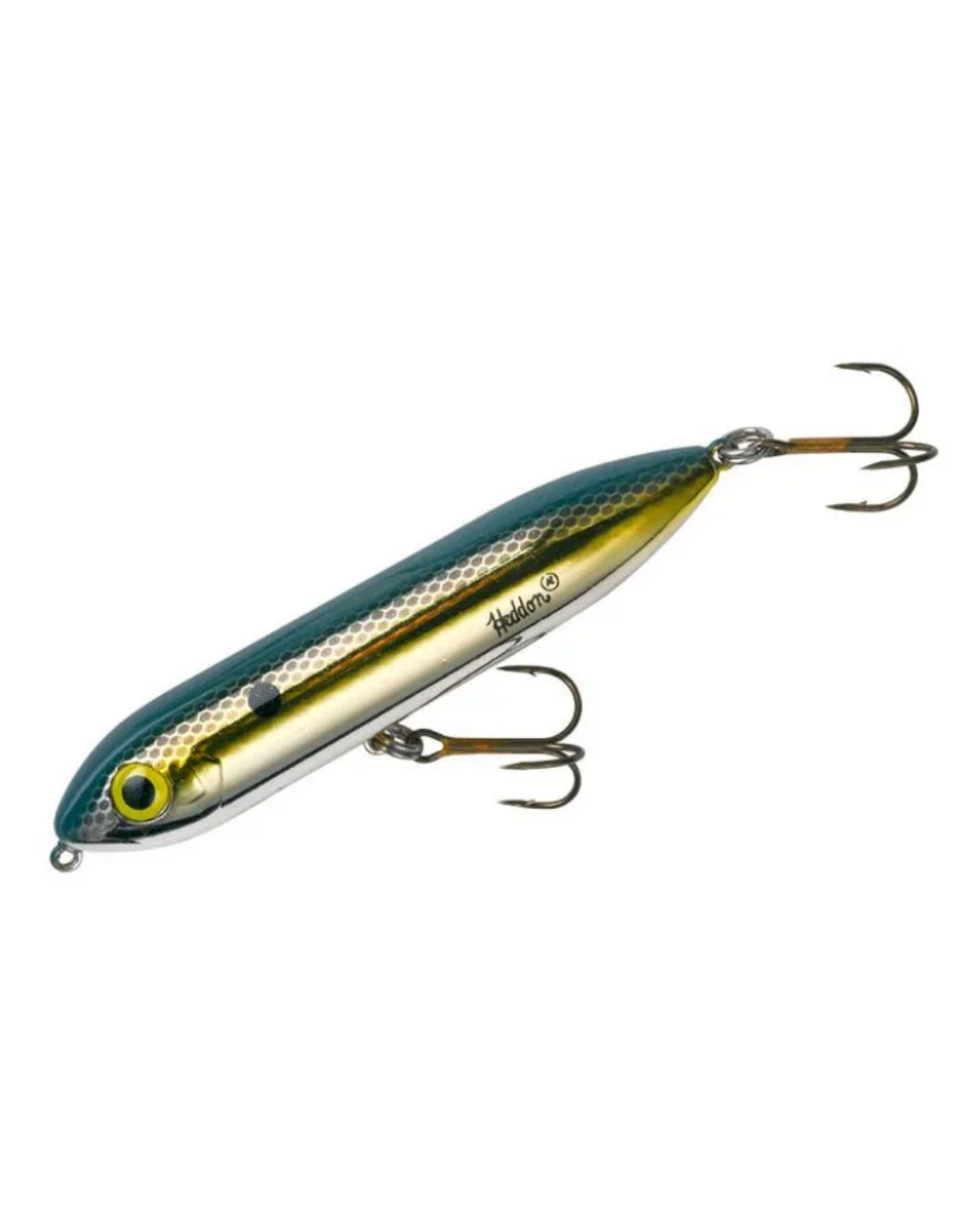 Heddon Heddon Super Spook Jr