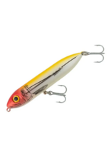 Heddon Heddon Super Spook Jr