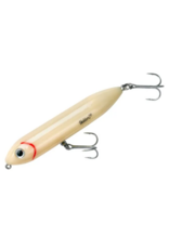Heddon Heddon Super Spook Jr