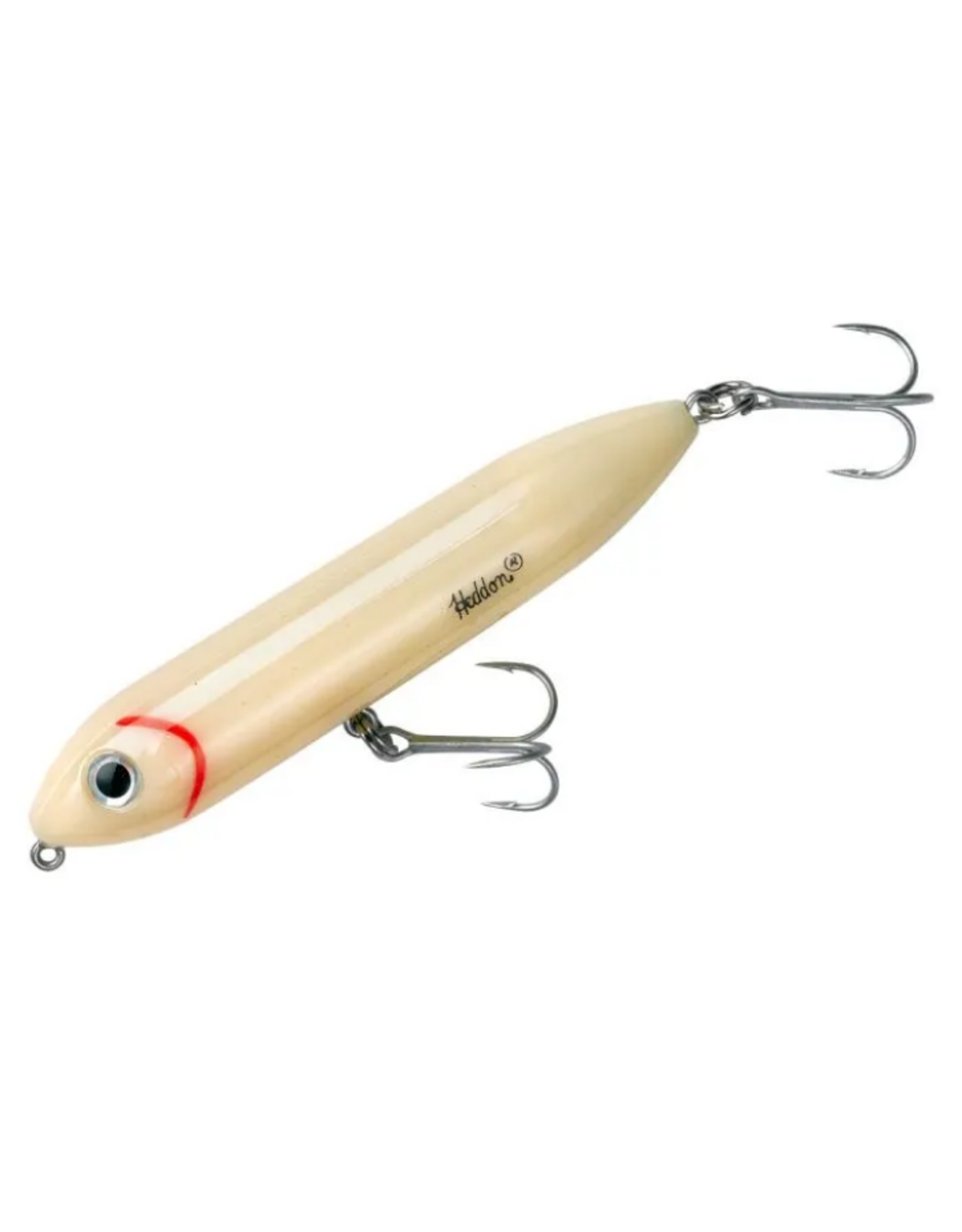 Heddon Heddon Super Spook Jr