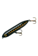 Heddon Heddon Super Spook Jr