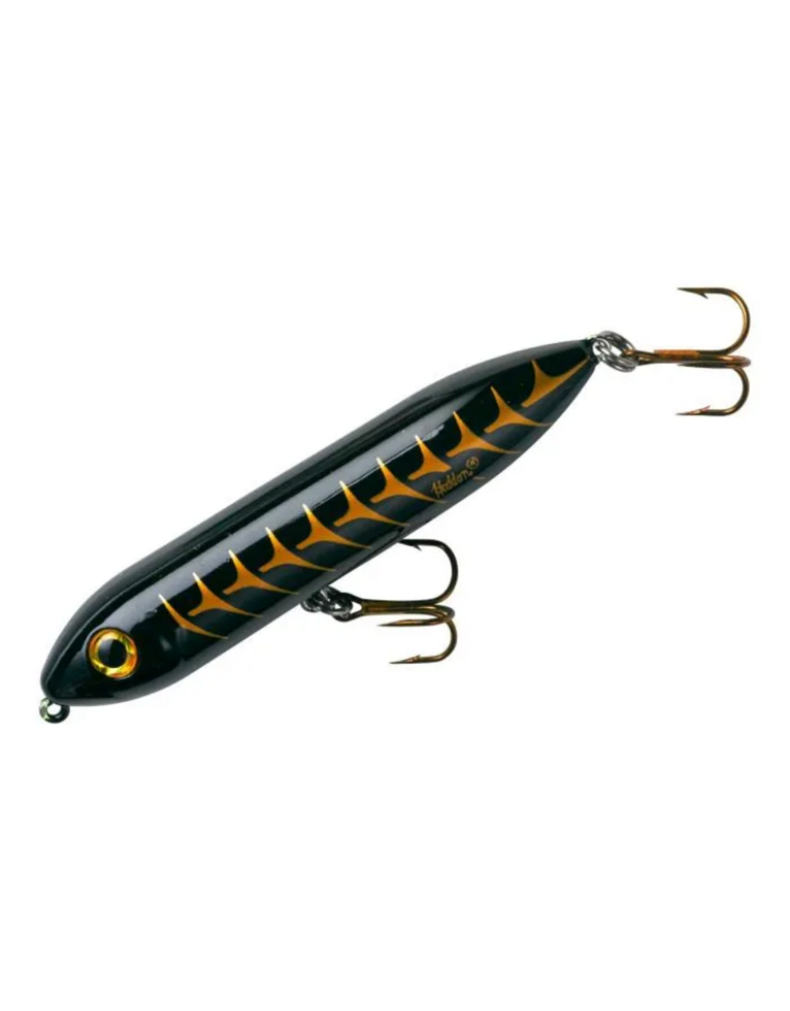 Heddon Heddon Super Spook Jr