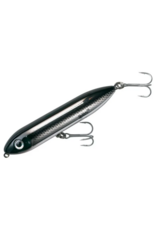 Heddon Heddon Super Spook Jr