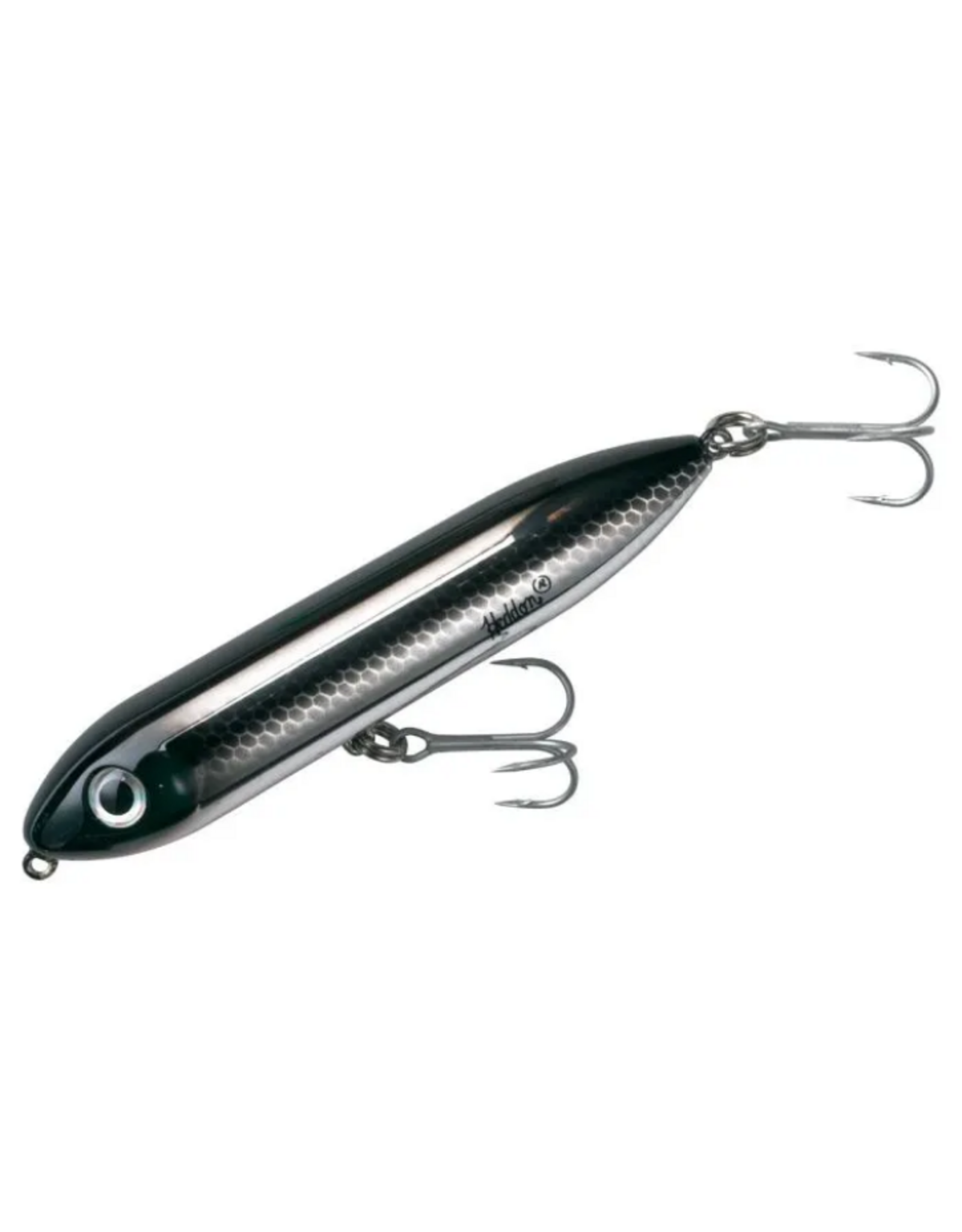 Heddon Heddon Super Spook Jr
