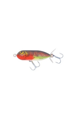 Heddon Heddon Tiny Torpedo 1.875"