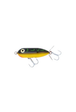Heddon Heddon Tiny Torpedo 1.875"