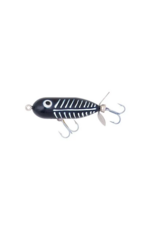 Heddon Heddon Tiny Torpedo 1.875"