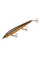 Smithwick Smithwick Floating Rattlin' Rogue