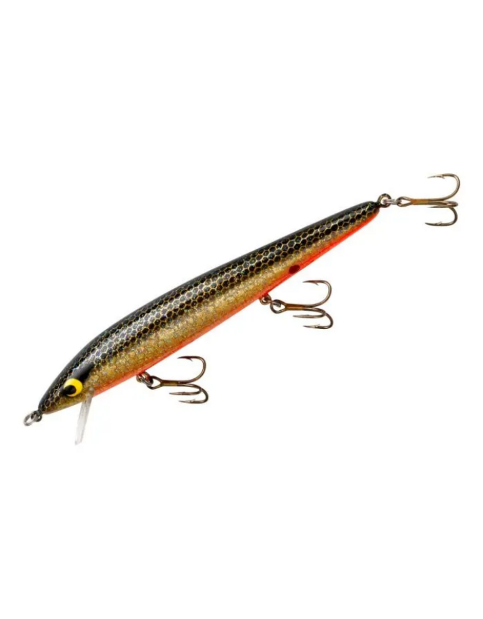 Smithwick Smithwick Floating Rattlin' Rogue