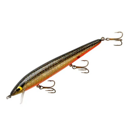 Smithwick Smithwick Floating Rattlin' Rogue