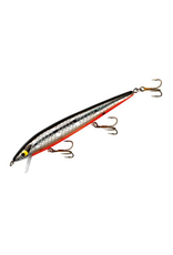 Smithwick Smithwick Floating Rattlin' Rogue