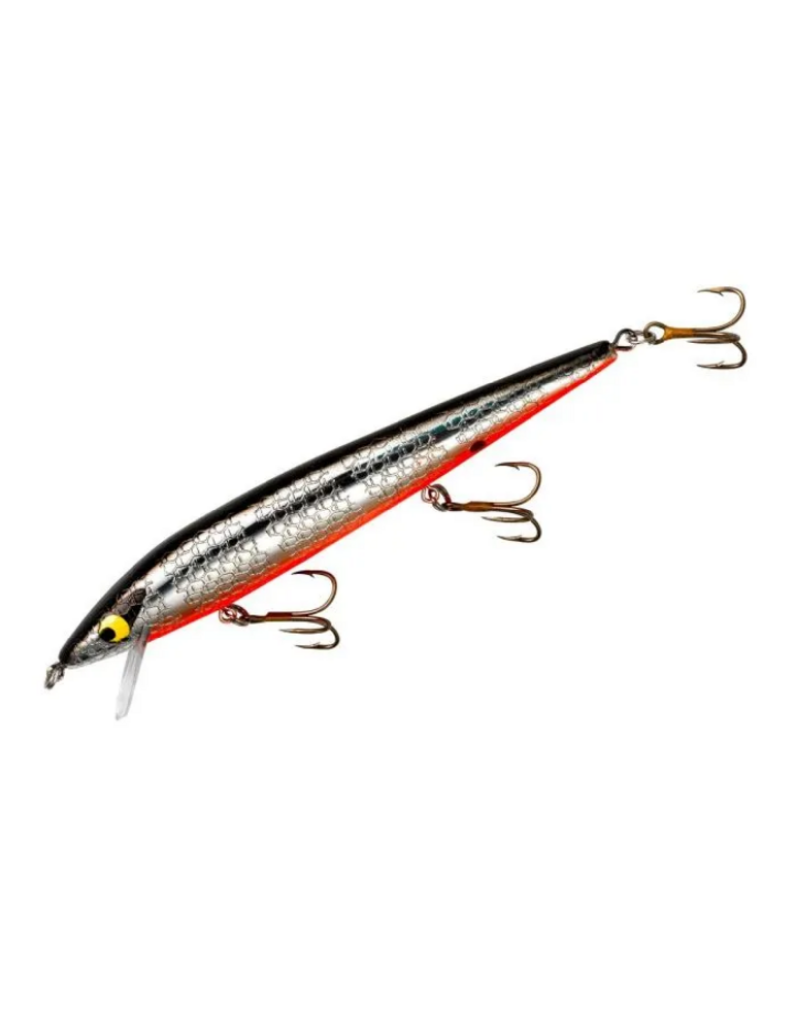 Smithwick Smithwick Floating Rattlin' Rogue