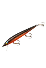 Smithwick Smithwick Floating Rattlin' Rogue