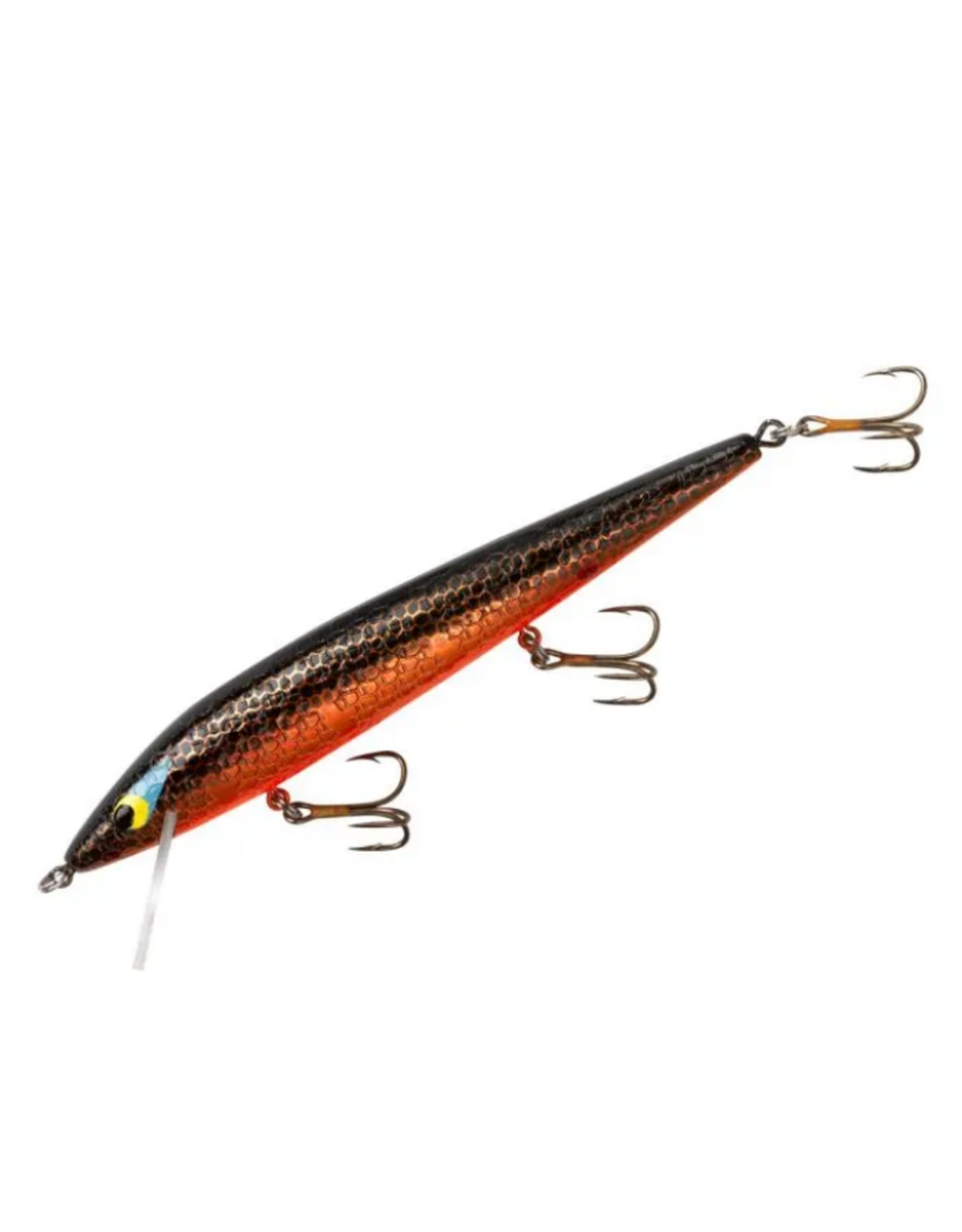 Smithwick Smithwick Floating Rattlin' Rogue