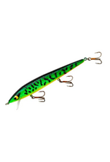 Smithwick Smithwick Floating Rattlin' Rogue