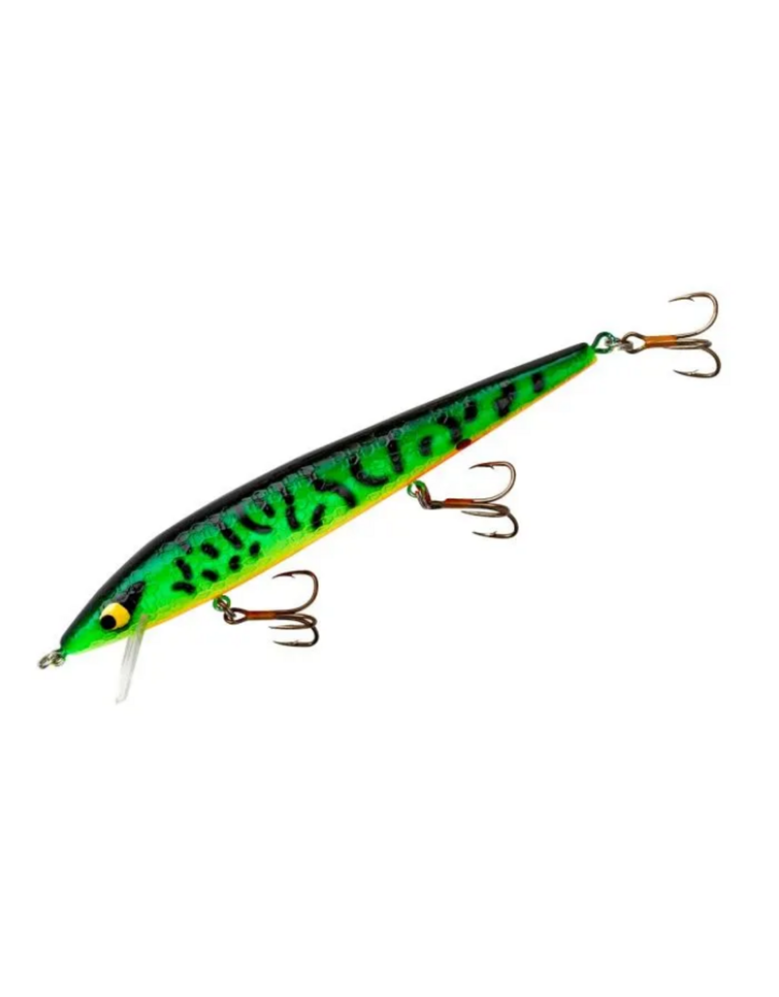 Smithwick Smithwick Floating Rattlin' Rogue