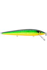 Smithwick Suspending Rattlin Rogue