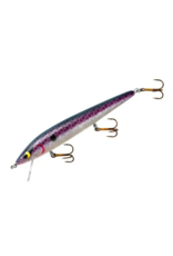 Smithwick Suspending Rattlin Rogue