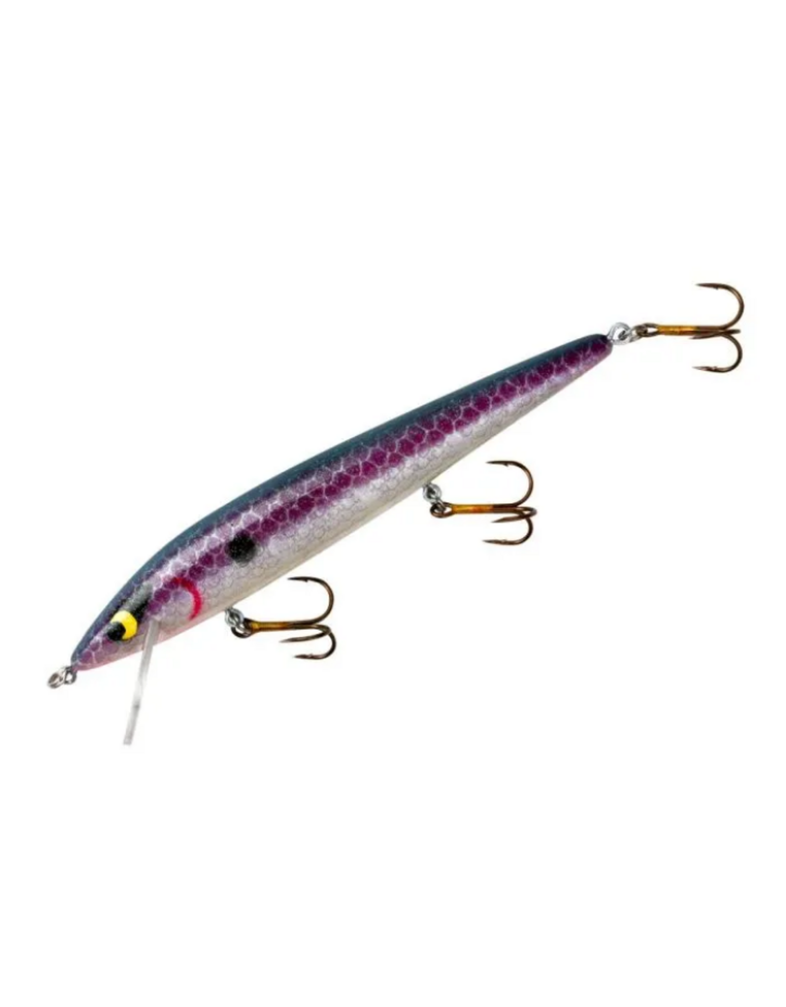 Smithwick Suspending Rattlin Rogue