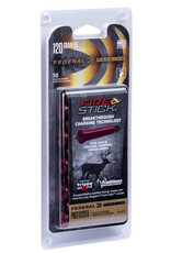 Federal Federal PMZFS120T8 Firestick Triple 8 Propellant, 120 Grain 10/PK