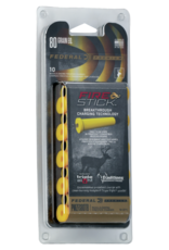 Federal Federal PMZFS80T8 Firestick Triple 8 Propellant, 80 Grain 10/PK