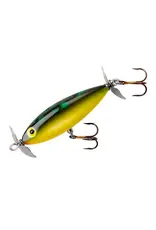 Cotton Cordell Cotton Cordell Crazy Shad