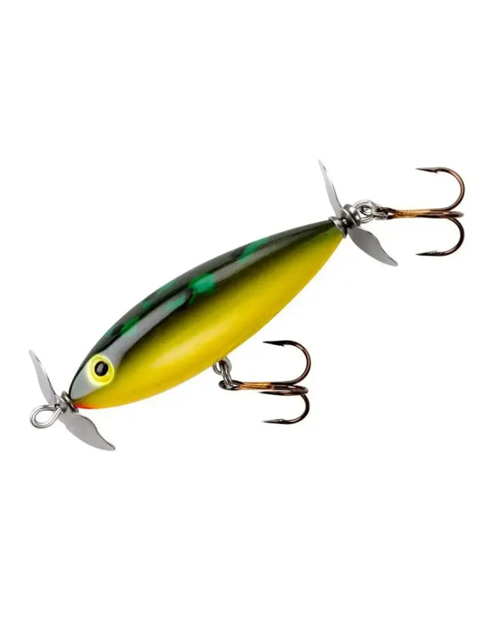 Cotton Cordell Cotton Cordell Crazy Shad