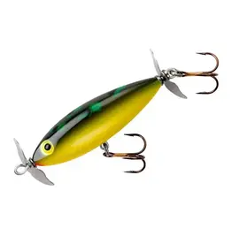 Cotton Cordell Cotton Cordell Crazy Shad